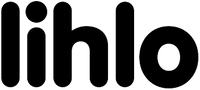Left Logo